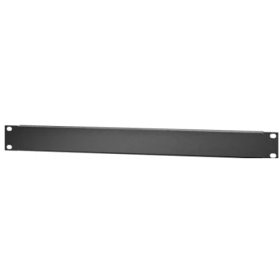 Afbeelding van APC ER7BP1U rack toebehoren Rekafdekpaneel