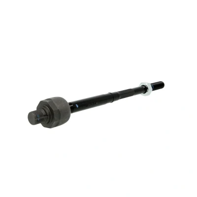 Afbeelding van Axiaalkogel, spoorstang MEYLE 616 031 0014