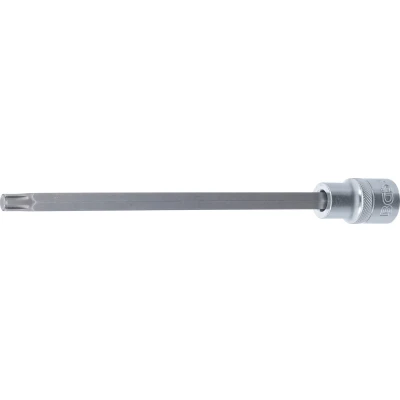 Afbeelding van BGS Dopsleutelbit lengte 200 mm 1/2&quot; wigprofiel (voor RIBE) M8