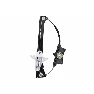 Afbeelding van Metzger Raammechanisme Links achter Electrisch Zonder elektro motor 2160804 VOLKSWAGEN: Passat B8 Variant