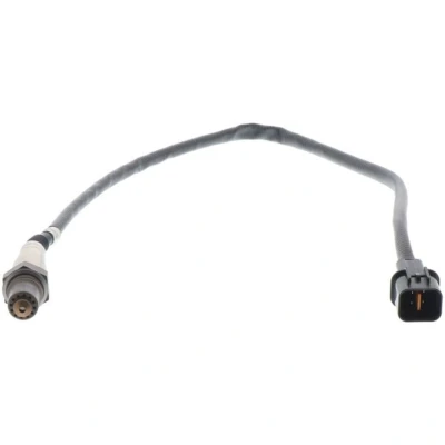 Afbeelding van Bosch Lambda sonde 0 258 986 750