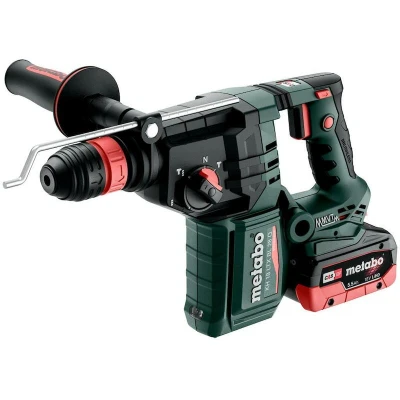 Afbeelding van Accu combihamer KH 18 LTX 28 BL Quick