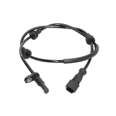 Afbeelding van Snelheidssensor, ABS DELPHI SS21544 12B1