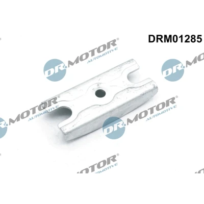 Afbeelding van Houder, injector Dr.Motor Automotive DRM01285