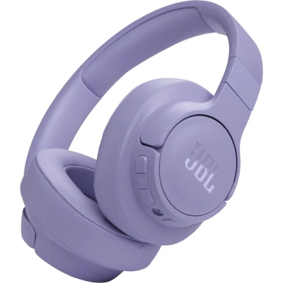 Afbeelding van JBL Tune 770nc Paars