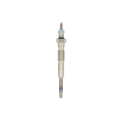 Afbeelding van Gloeibougie DENSO DG 650