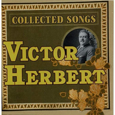 Afbeelding van Various Artists Collected Songs (4 CD)
