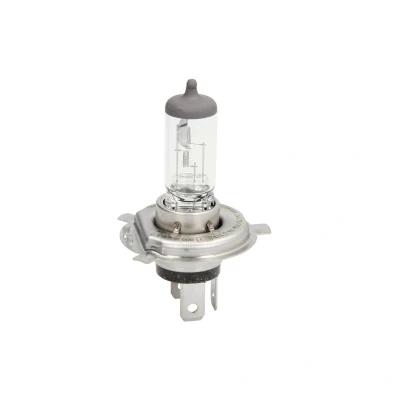 Afbeelding van Osram Autolampen Halogeen 64196TSP