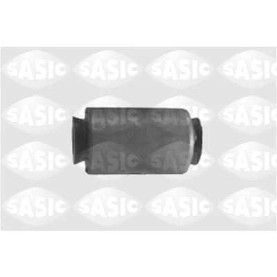Afbeelding van Sasic Draagarm / reactiearm lager 1315805
