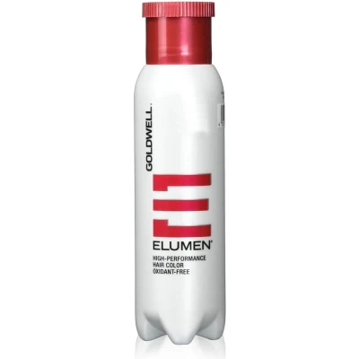 Afbeelding van Goldwell Elumen 200 ml NG@6
