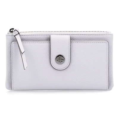 Afbeelding van Picard Sleutelhanger, Dames, Maat: One Size, Lilac