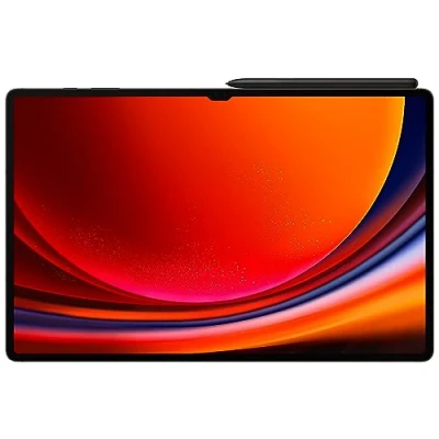 Afbeelding van Samsung Galaxy Tab S9 Ultra 14.6 WiFi 512GB met Odido abonnement.