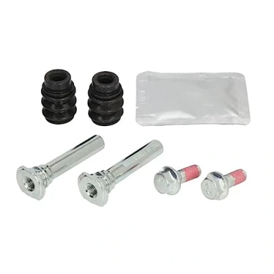 Afbeelding van Geleidehulzenset, remklauw QUICK BRAKE 113 1388X