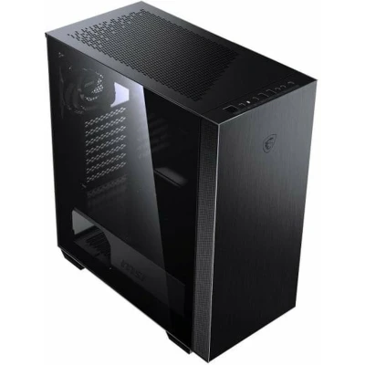 Afbeelding van MSI MPG SEKIRA 100P