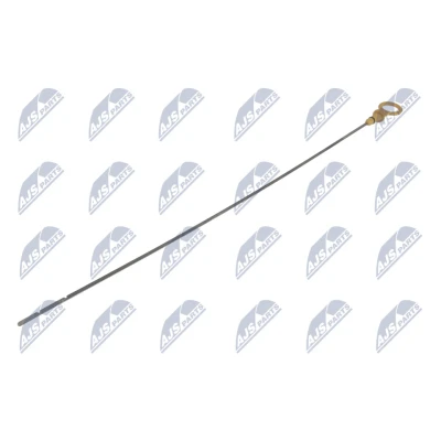Afbeelding van Oliepeilstok NTY BOL RE 012
