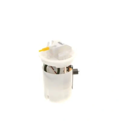 Afbeelding van Bosch Brandstof toevoermodule 0 580 200 499
