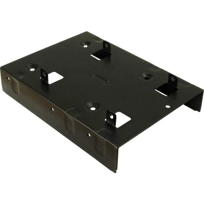 Afbeelding van Inter Tech 88885232 opslagbehuizing