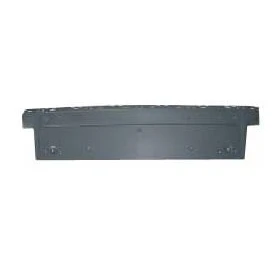 Afbeelding van Blic Kentekenplaathouder 6509 01 0076922P