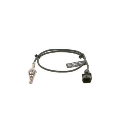 Afbeelding van Bosch Sensor uitlaatgastemperatuur 0 986 259 082