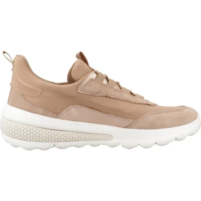 Afbeelding van GEOX D SPHERICA ACTIF Roze 38 EU