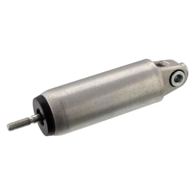 Afbeelding van Hulpcilinder, motorrem FEBI BILSTEIN 40861