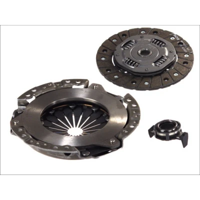Afbeelding van Koppelingsset SACHS 3000 108 002