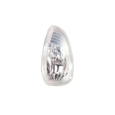 Afbeelding van Knipperlicht ALKAR 6202907