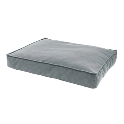 Afbeelding van Madison Manchester Lounge Cushion Lichtgrijs L