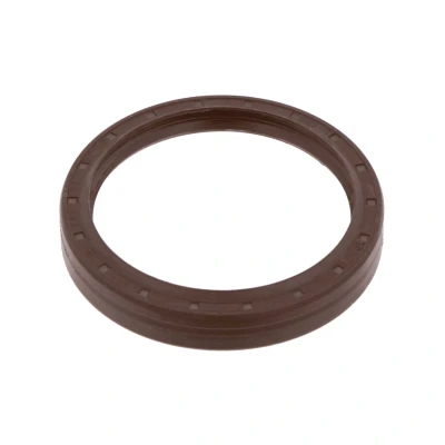 Afbeelding van Febi Bilstein Wiellager keerring 23662