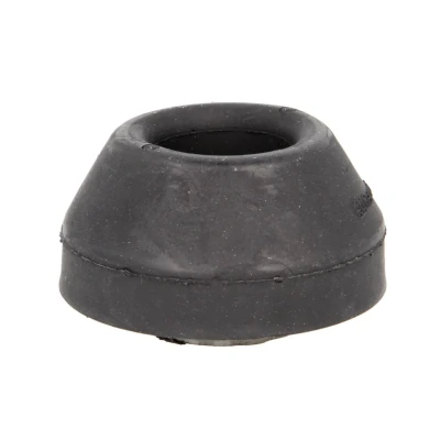 Afbeelding van Draagarmrubber FEBI BILSTEIN 01931