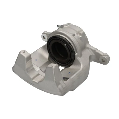 Afbeelding van Budweg Caliper Remzadel/remklauw 345067