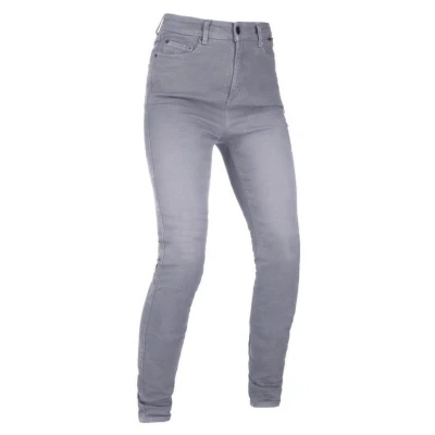 Afbeelding van Richa Second Skin Dames