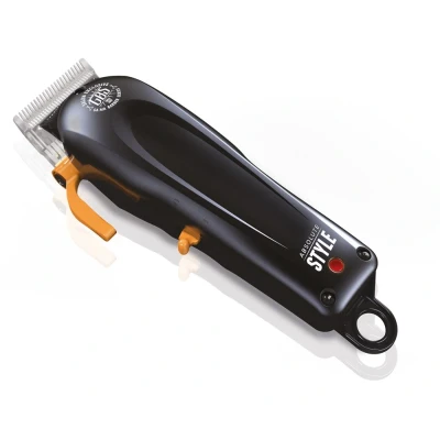 Afbeelding van Ga.Ma Absolute Style Cordless Clipper