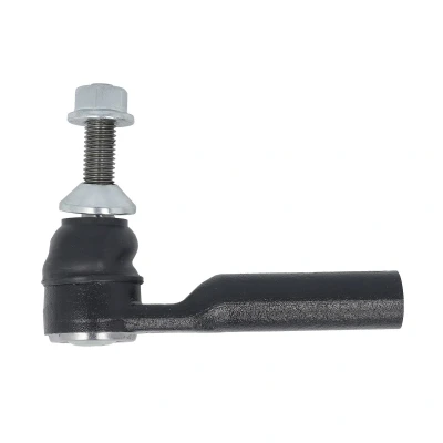 Afbeelding van Spoorstangeind REINHOCH RH01 6037