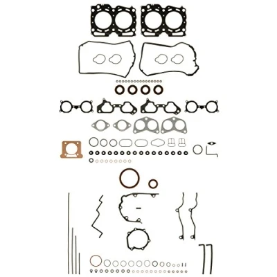 Afbeelding van Ajusa Motorpakking 50244200