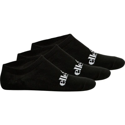 Afbeelding van Ellesse Sokken FRIMO NO SHOW SOCKS Set van 3