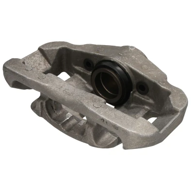 Afbeelding van Budweg Caliper Remzadel/remklauw 344184