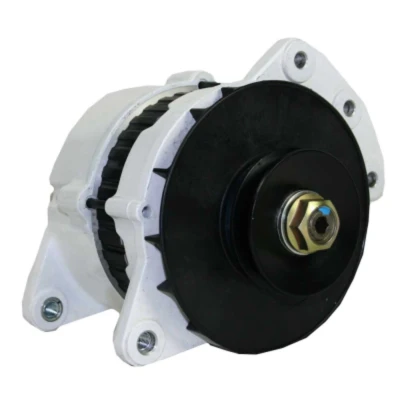 Afbeelding van Prestolite Electric Alternator/Dynamo 66021590M