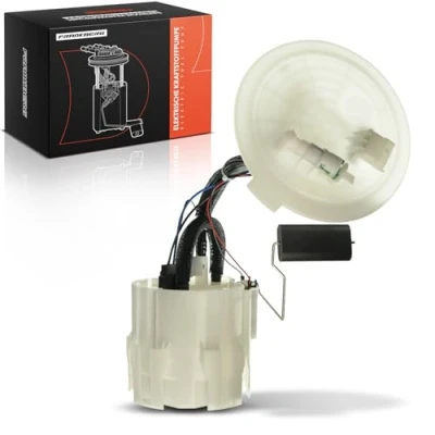 Afbeelding van Brandstofpomp benzinepomp voor Astra H L08 L35 L48 L67 L69 L70 2004 2014 93188874