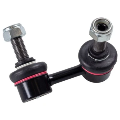 Afbeelding van Febi Bilstein Stabilisatorstang 34121