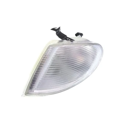 Afbeelding van TYC Knipperlicht 18 5134 01 2
