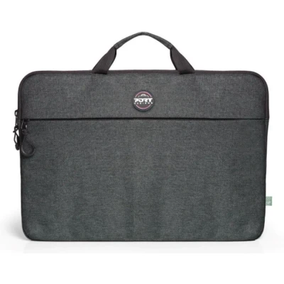 Afbeelding van PORT Belize Ergoview Draagtas voor notebook