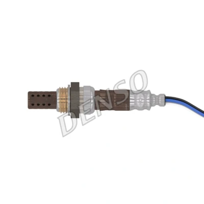 Afbeelding van Denso Lambda sonde DOX 0270