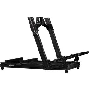 Afbeelding van Next Level Racing GTElite Lite Front &amp; Side Mount Edition