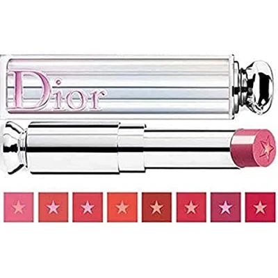 Afbeelding van Dior Addict Stellar Halo Shine 563 Adored Star 3.2 gr Lipstick