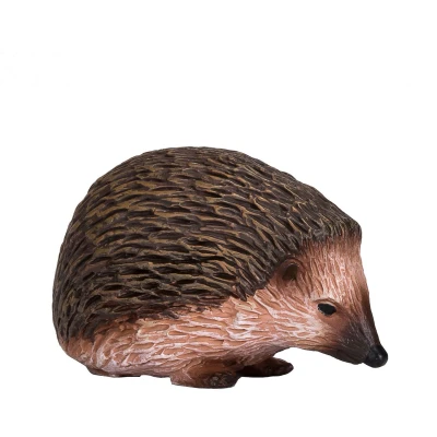 Afbeelding van Mojo Wildlife Egel 387035
