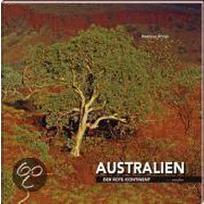 Afbeelding van Australien