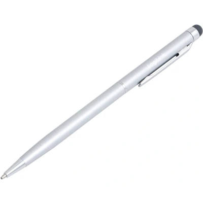 Afbeelding van LogiLink AA0041 stylus pen