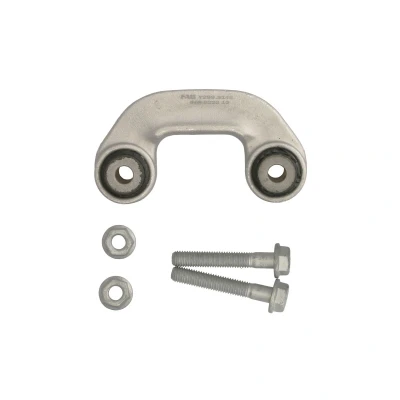 Afbeelding van FAG Stabilisatorstang 818 0223 10