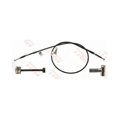 Afbeelding van Trw Handremkabel GCH215